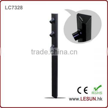 Rotating 3W Led Display Arm Light LC7328C photo-3