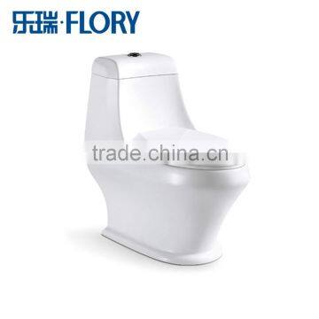 Hottest sales 2016 new arrival sanitary ceramic ware