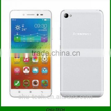 Lenovo s90 Qualcomm Snapdragon Quad Core smartphone dual sim card 1gb RAM 16gb ROM