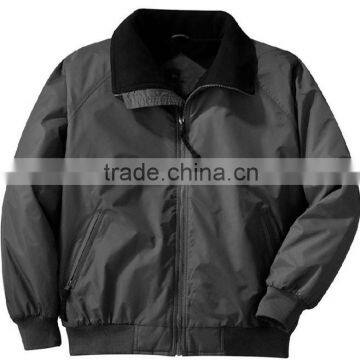 2016 Men's Safety Jacket Outdoor Sportswear Waterproof Softshell Men's Winter Jacket photo-4