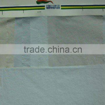 Tencel Fabric