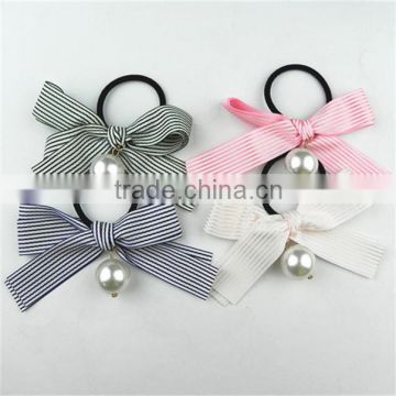 highest quality wholesale metal diamond hair tie