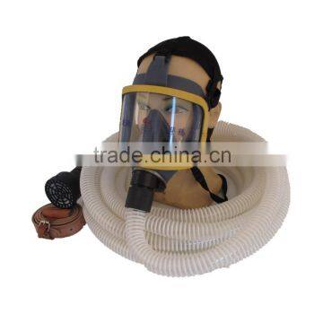 HTCK-1 Portable Self-inhalation Long Tube Breathing Apparatus