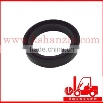 forklift parts HC 30HB oil seal half axle 8-970466701-0