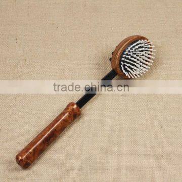 Hight quality & Tensile manual massage hammer