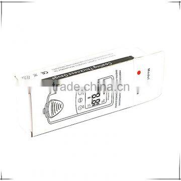 CM8801N Paint Coating Thickness Gauge Testing Equipment photo-4