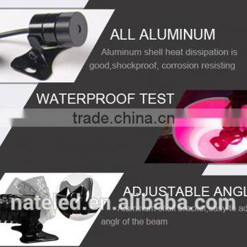 High Power and High Quality Car Laser Light photo-4