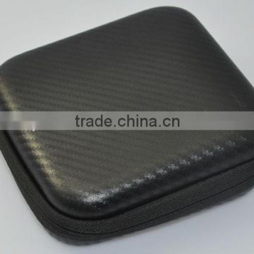 Portbale series of wallet /solar mobile charger /plug connector