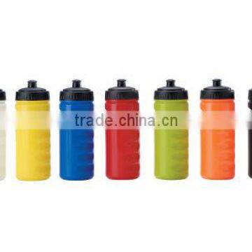 factory direct 500ml awesome sports bottle