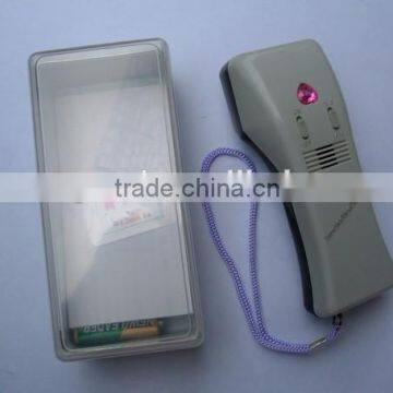 Woodworking HandHeld Metal Detectors Scan Master Magnetic Induction photo-4