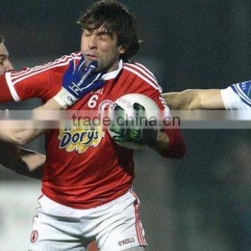 Gaelic Football Gloves / Hurling Gloves