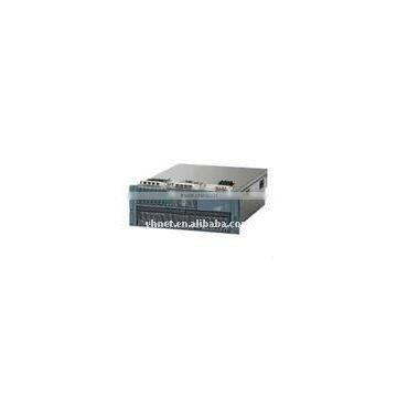 Original Cisco Firewall ASA5580-40-BUN-K8