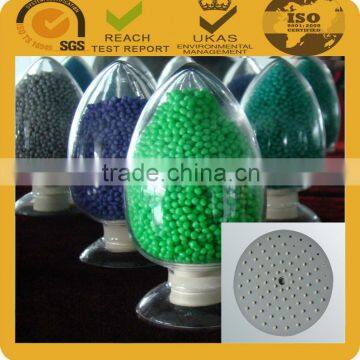 tpu cable for Stationary and daily use commodities series
