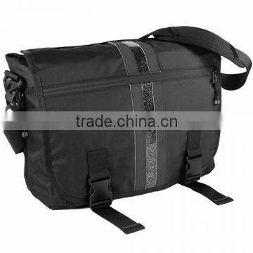 nylon Messenger Dad diaper Bag