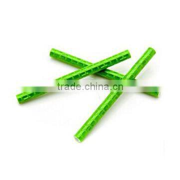 Decorative Bicycle Accessories Wheel Spoke Reflector / Reflective Warning Strips photo-4