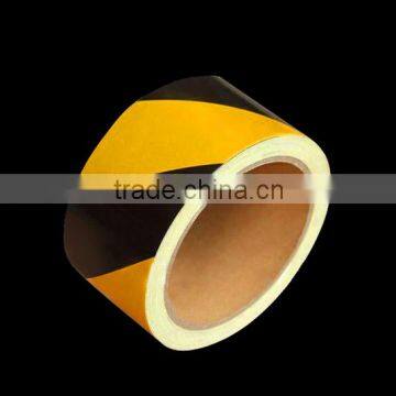 Commercial Warning Reflective Tape