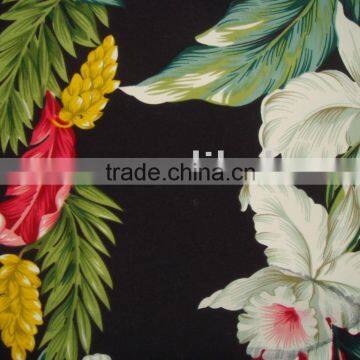 peach skin fabric, polyester fabric