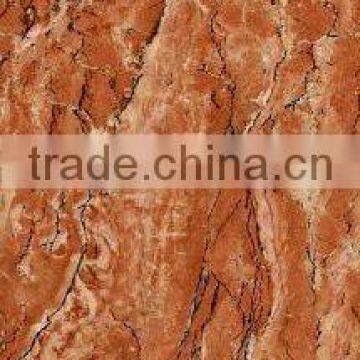 Hot sell ceramic tile 300x600mm bathroom ceramic tiles