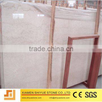 Polished Natural Botticino Classico Marble