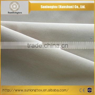 China Wholesale Custom Waterproof Material Fabric Woven