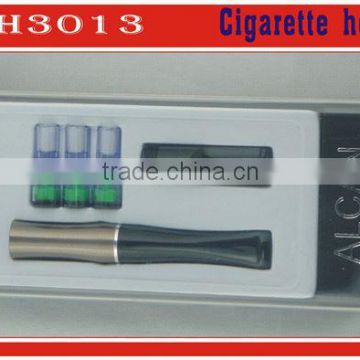 Latest Wholesale novel design classic cigarette holder on sale