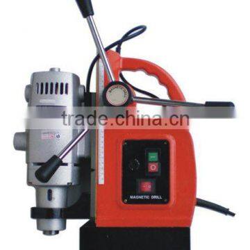 Drills MD45B Magnetic block drilling
