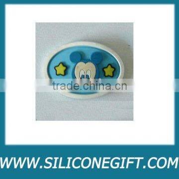 Fridge Magnet
