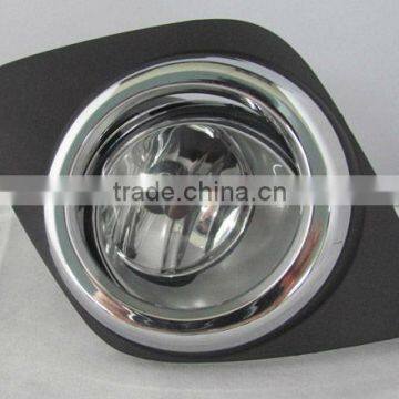 toyota rav4 2009~on auto fog light