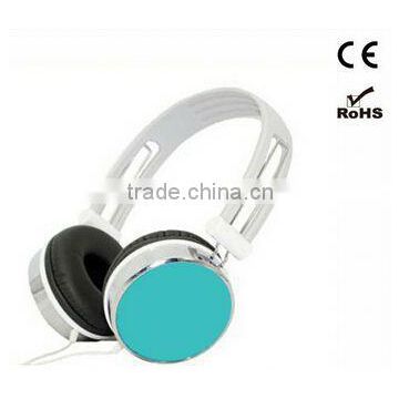 Cheap Wholesale Noice Cancelling bluetooth module for headphone