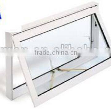 Aluminium Casement Window Manufacturer photo-3