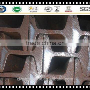 IPE BEAM to S235 JR / S275 JR / S355 JR etc