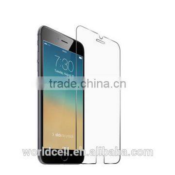Remax Crystal Tempered Glass Screen Protector for iphone 6 plus