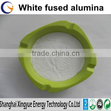 White aluminium oxide powder price(WFA)abrasives,white fused alumina