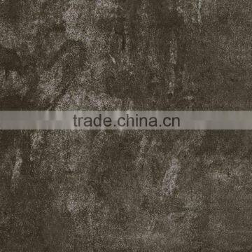 laminating flooring:18*18,24*24 floor stone tiles with 0.2-0.3 mm wear layer