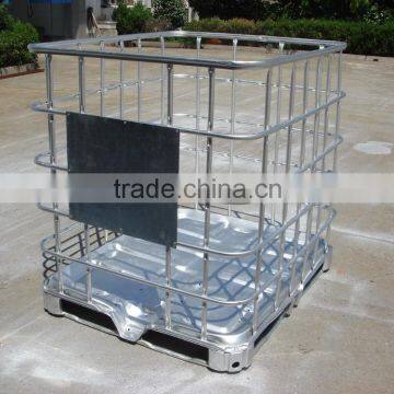 Reliance Tank Water Tank In The Philippines Or Indonesia photo-5