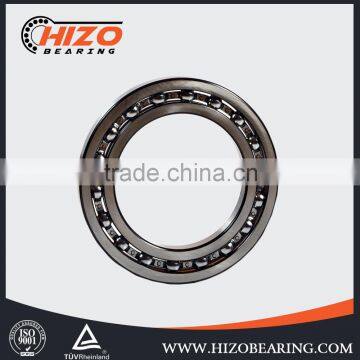 61826M Size 130*165*18 deep groove ball bearings