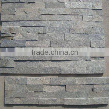 grey cultural stone