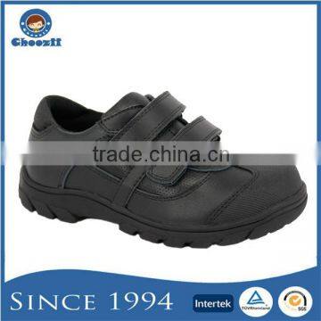 Wholesale Outdoor Running Fitkids Children School Shoes