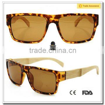 100% mirror Italy design brand tech sun glasses New arrival sunglasses