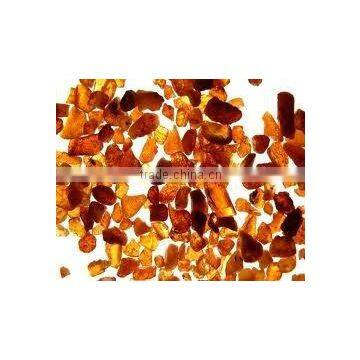 Amber Fragrances For Incense Sticks With Bulk Quantity