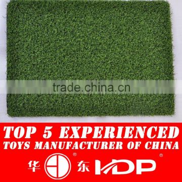 artificial grass soccer surface arificial turf