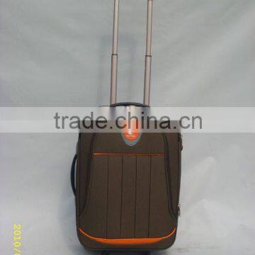 trolley case8801