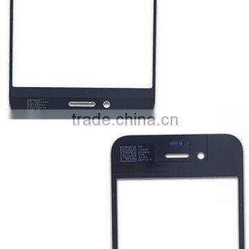 One-up Manufacture OCAmaster Stable Quality LCD Front Glass For IPhone LCD Refurbishing
