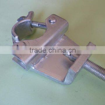 Scaffolding Beam Clamp