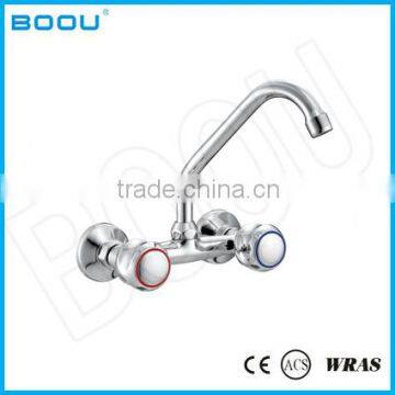 (5311-5)BOOU online shop china kitchen wares kitchen faucet mixer