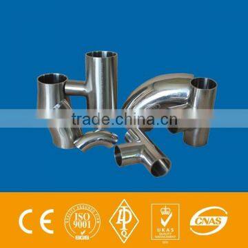 socket 90 degree elbow