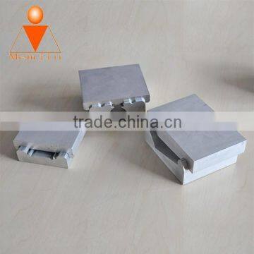 CNC Products Aluminium Pergola With OEM Service photo-6