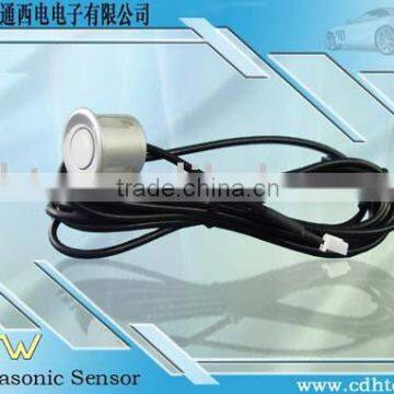 HT-XX-20F/16C1, parking sensor