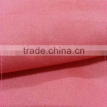 32X21+70D/170X65 98% Cotton 2% Spandex Twill Printed Fabric