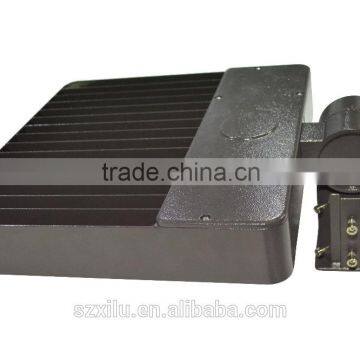 West Deer High Quality 100 Watt Led Street Light photo-4